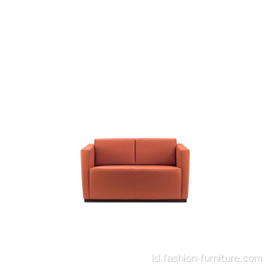 Sofa Tempat Tidur 2 Sofa Sofa Chesterfield